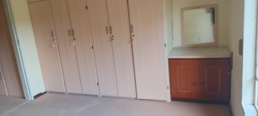 2 Bedroom Property for Sale in Klerksdorp Rural North West